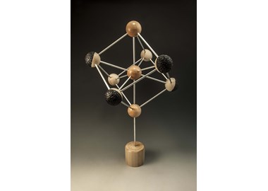Déco divers